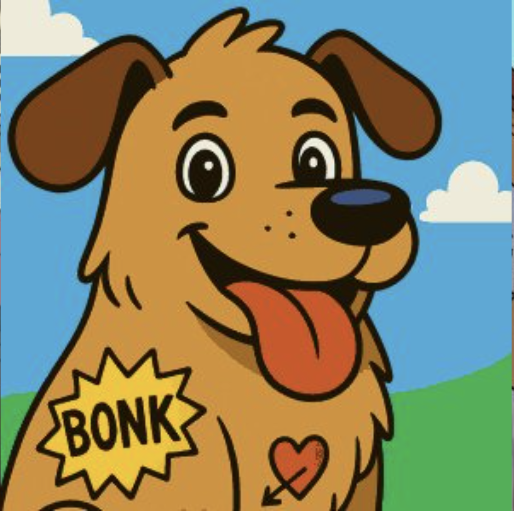 dogwiftat