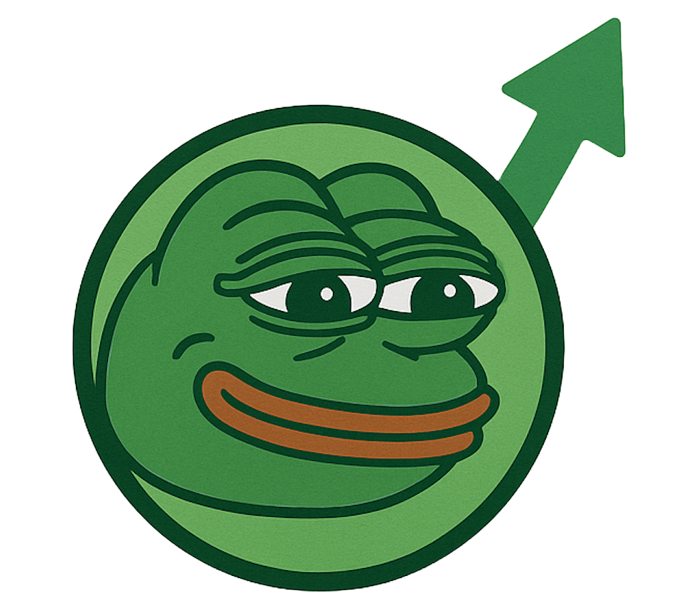 PromoteMyMeme Logo